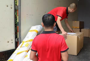 ���ܳ�;���