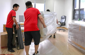 ���ܹ�˾���