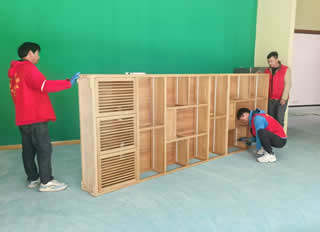 ���ܴ������