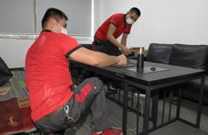 ���ܼ�ͥ���